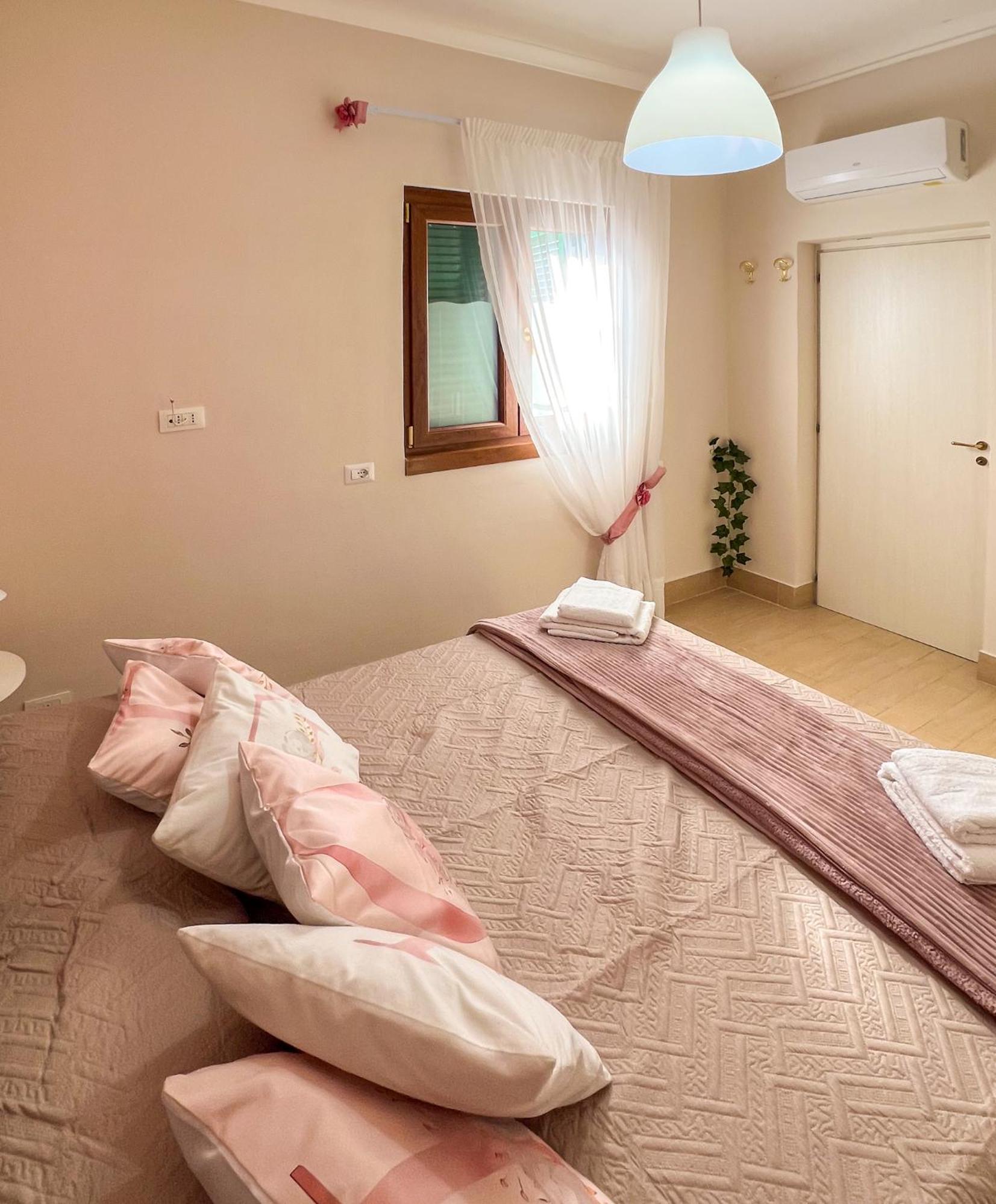 Romantic Suite Naples Exterior photo